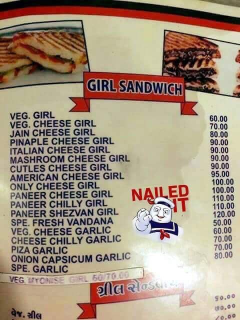 Girl Sandwich.jpg